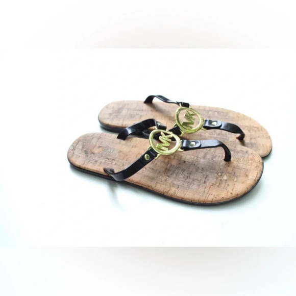 Michael Kors Shoes - Michael Kors sandals